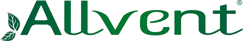 Allvent